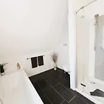 Prázdninový dům Piratenlager Rerik
