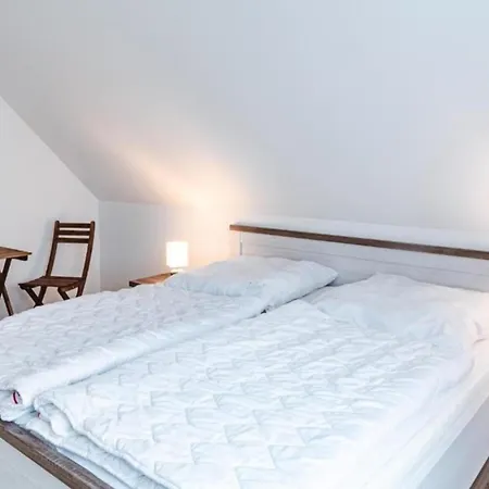 Piratenlager * Rerik