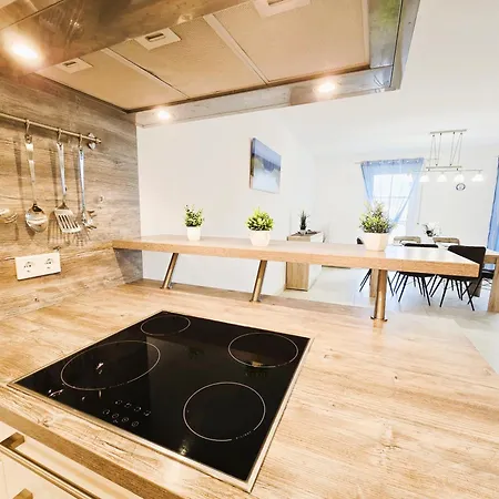 Piratenlager * Rerik